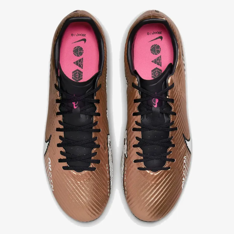 Nike ZOOM VAPOR 15 ACAD Q SG-PRO 