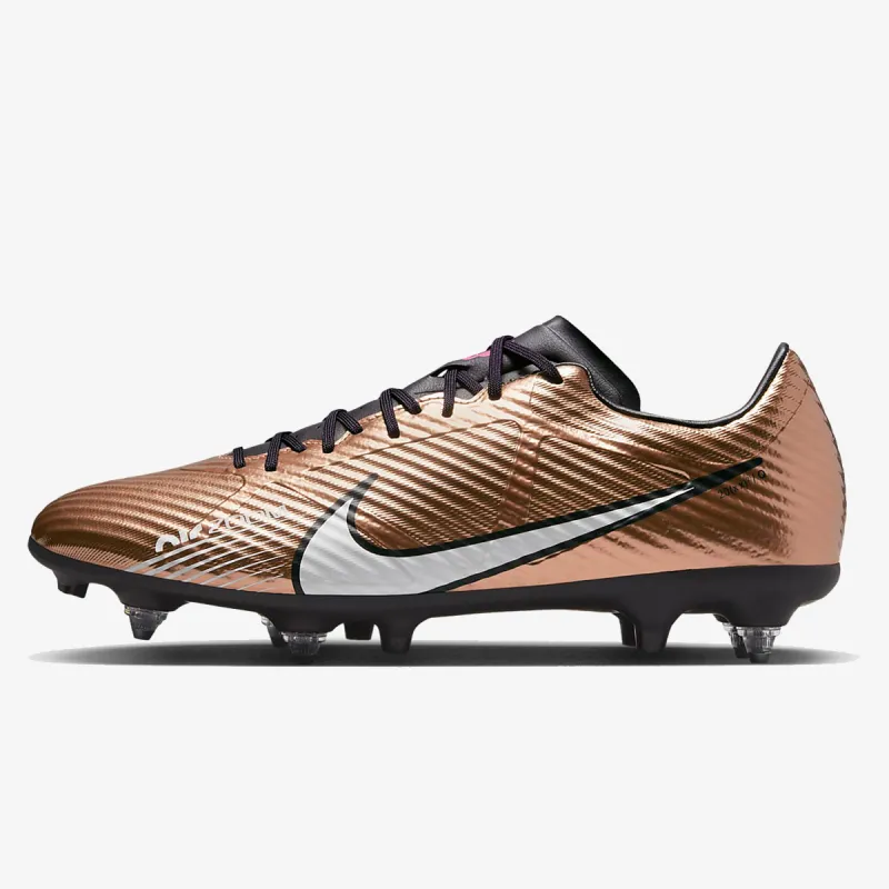 Nike ZOOM VAPOR 15 ACAD Q SG-PRO 