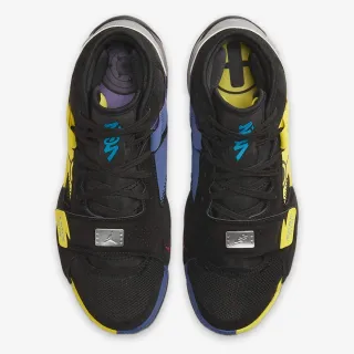 Nike JORDAN ZION 2 SP 