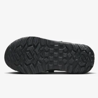 Nike Oneonta Next Nature 