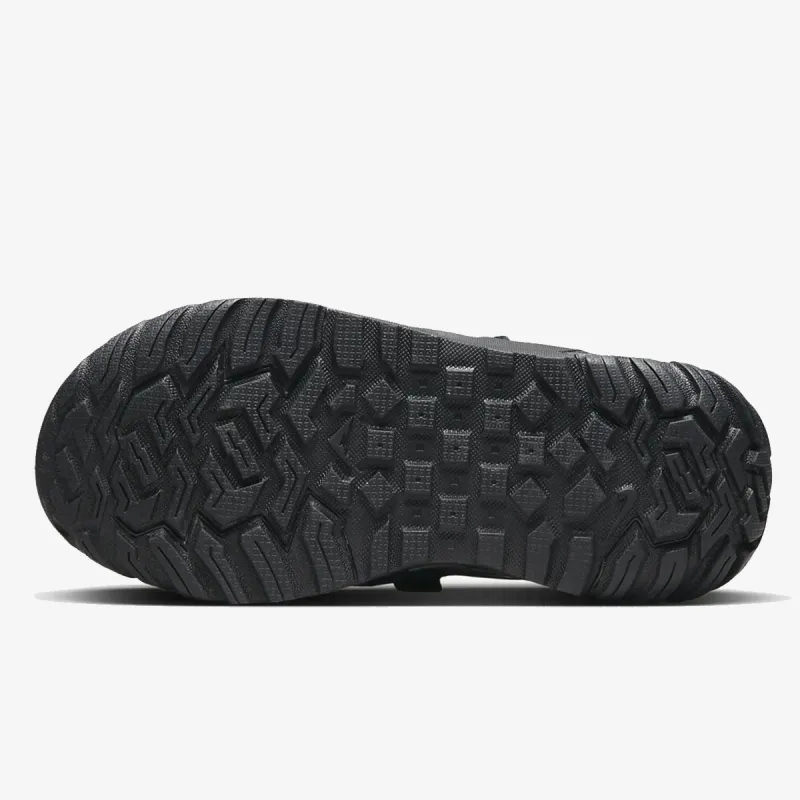 Nike Oneonta Next Nature 