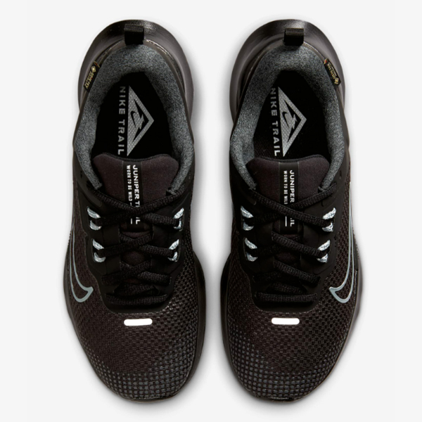Nike Juniper Trail 2 GORE-TEX 