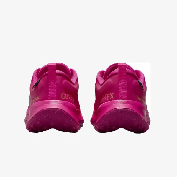 Nike Juniper Trail 2 GORE-TEX 