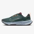 Nike Juniper Trail 2 GORE-TEX 