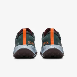 Nike Juniper Trail 2 GORE-TEX 