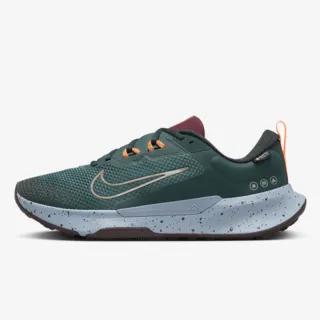 Nike Juniper Trail 2 GORE-TEX 