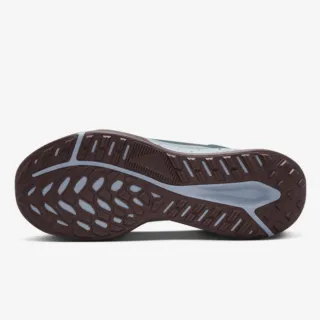 Nike Juniper Trail 2 GORE-TEX 
