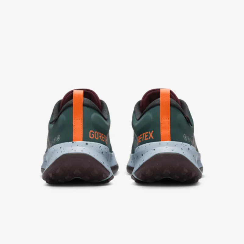 Nike Juniper Trail 2 GORE-TEX 
