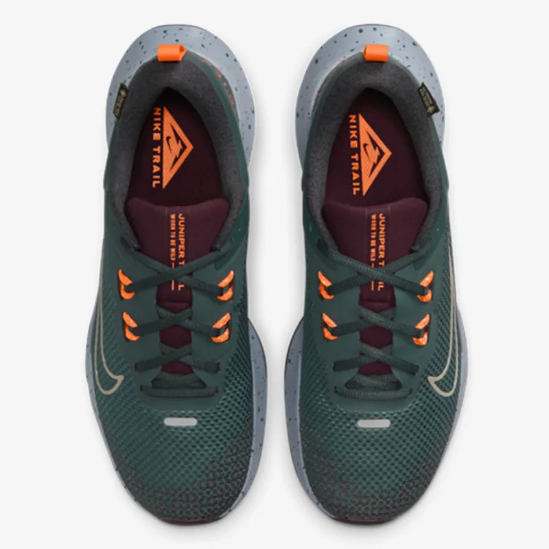 Nike Juniper Trail 2 GORE-TEX 