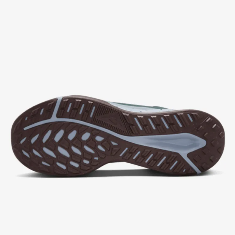 Nike Juniper Trail 2 GORE-TEX 