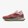 Nike React Pegasus Trail 4 GORE-TEX 