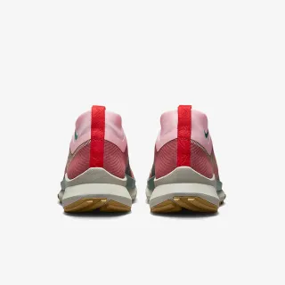 Nike React Pegasus Trail 4 GORE-TEX 
