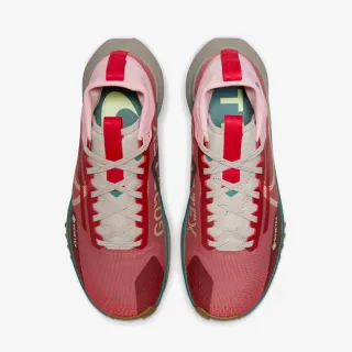 Nike React Pegasus Trail 4 GORE-TEX 