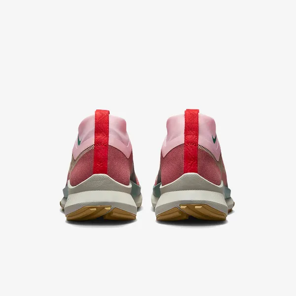 Nike React Pegasus Trail 4 GORE-TEX 