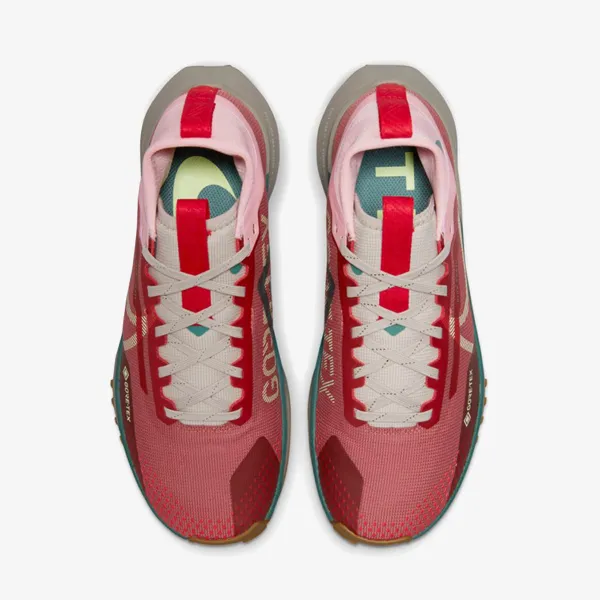 Nike React Pegasus Trail 4 GORE-TEX 