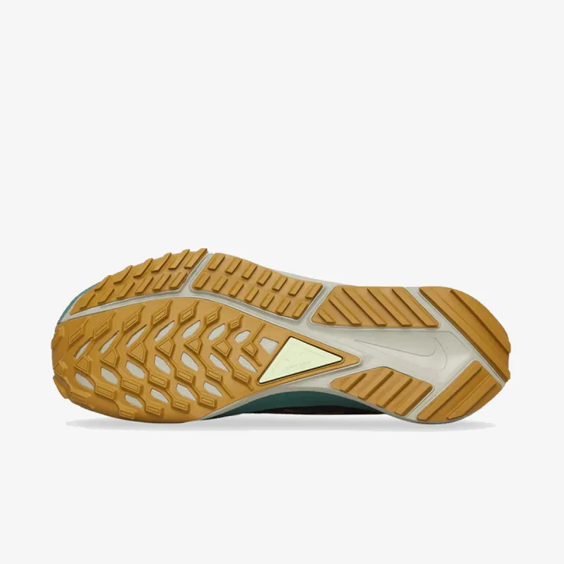 Nike React Pegasus Trail 4 GORE-TEX 