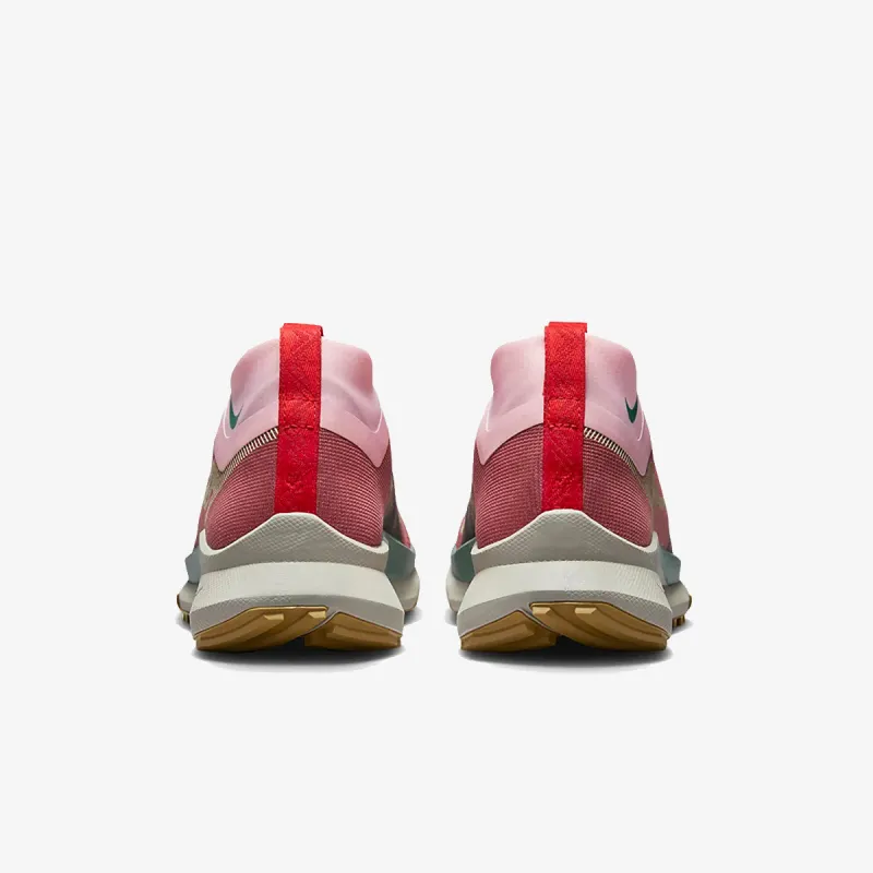 Nike React Pegasus Trail 4 GORE-TEX 