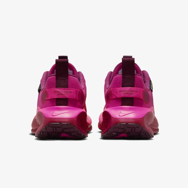 Nike Infinity Run 4 ReactX GORE-TEX 