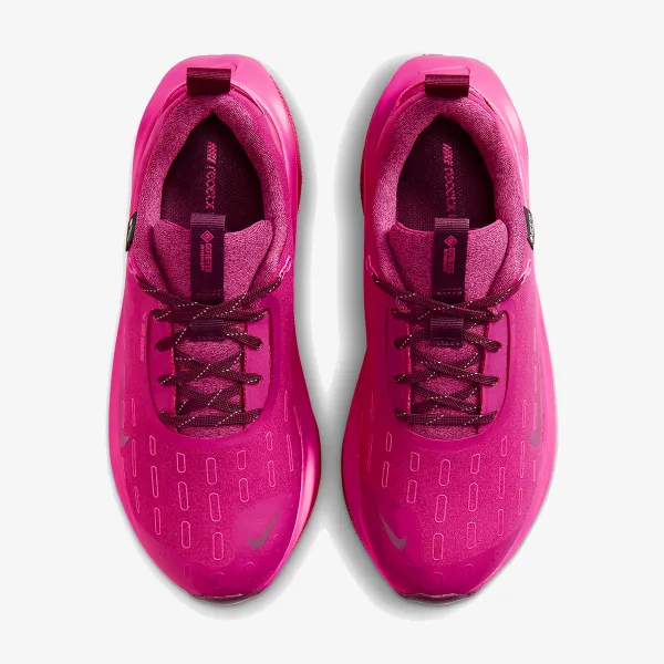 Nike Infinity Run 4 ReactX GORE-TEX 