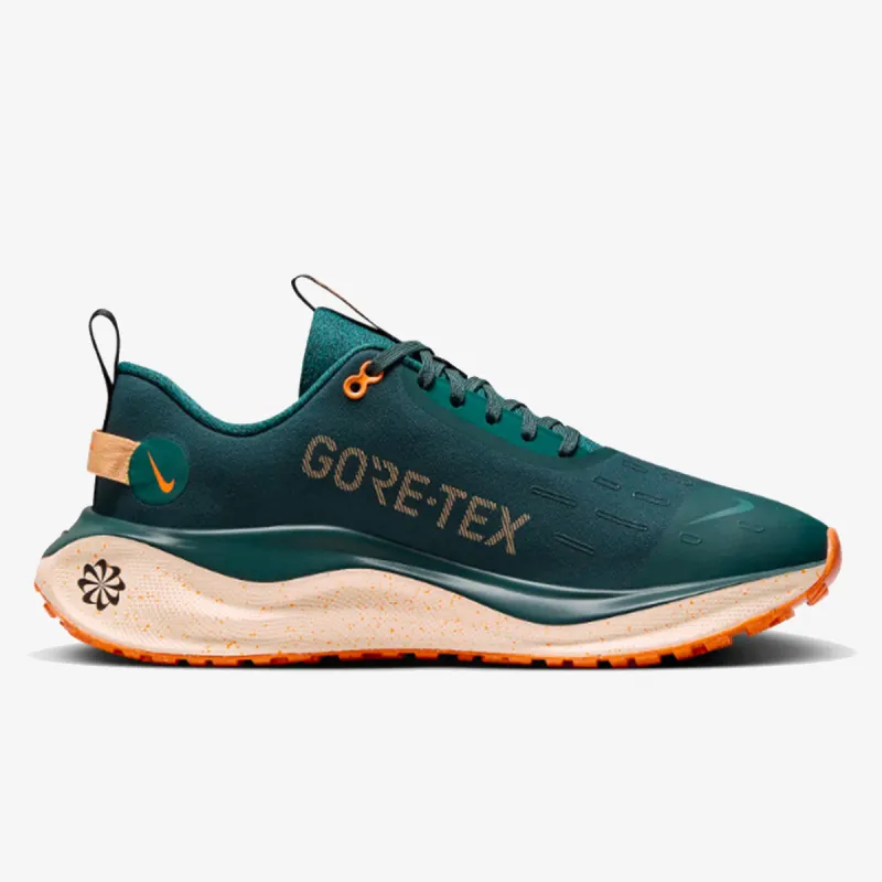 Nike Infinity Run 4 ReactX GORE-TEX 