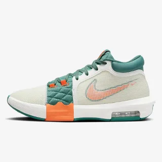 Nike Lebron Wittnes VIII 