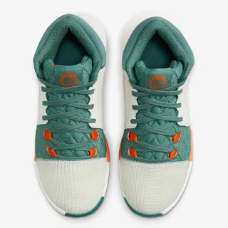 Nike Lebron Wittnes VIII 