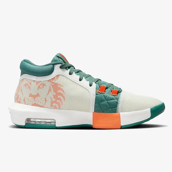 Nike Lebron Wittnes VIII 