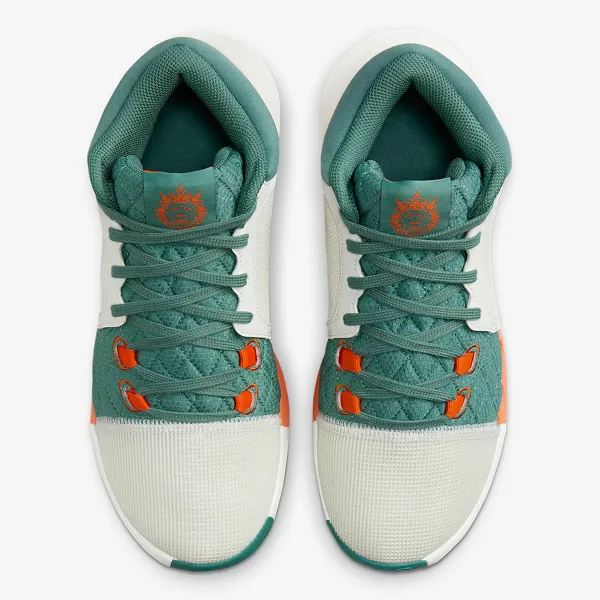 Nike Lebron Wittnes VIII 