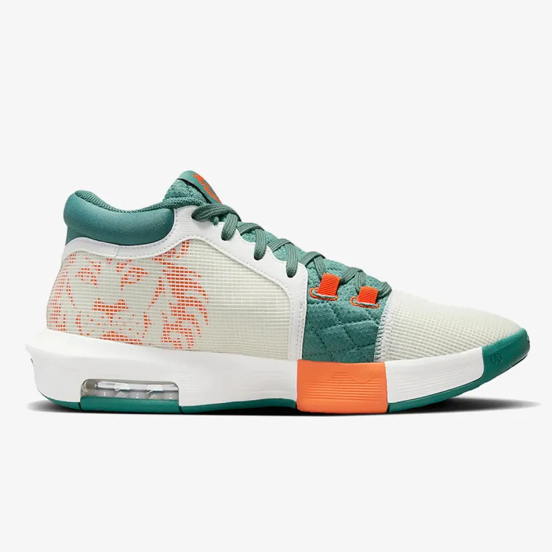 Nike Lebron Wittnes VIII 