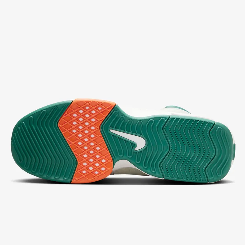 Nike Lebron Wittnes VIII 