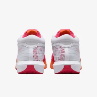 Nike LeBron Witness VIII 