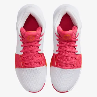 Nike LeBron Witness VIII 