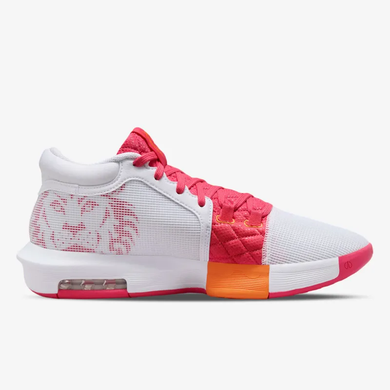 Nike LeBron Witness VIII 