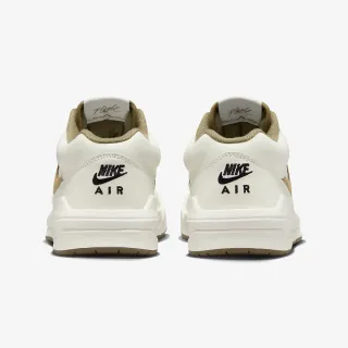 Nike Jordan Stadium 90 