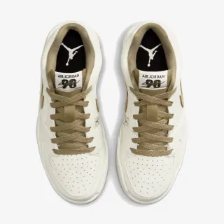 Nike Jordan Stadium 90 