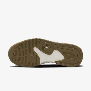 Nike Jordan Stadium 90 