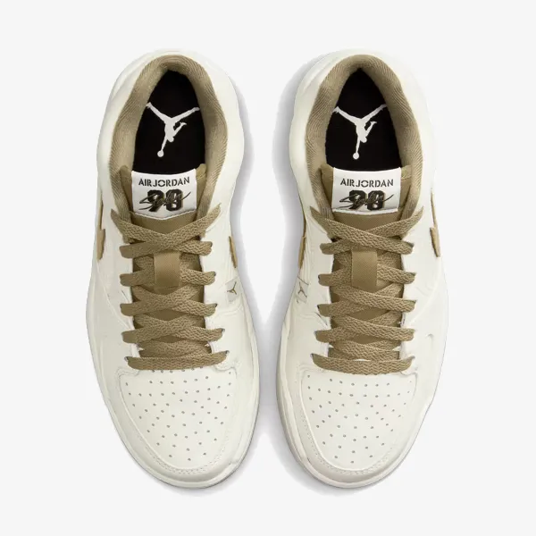 Nike Jordan Stadium 90 