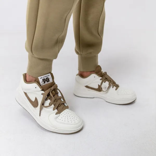 Nike Jordan Stadium 90 