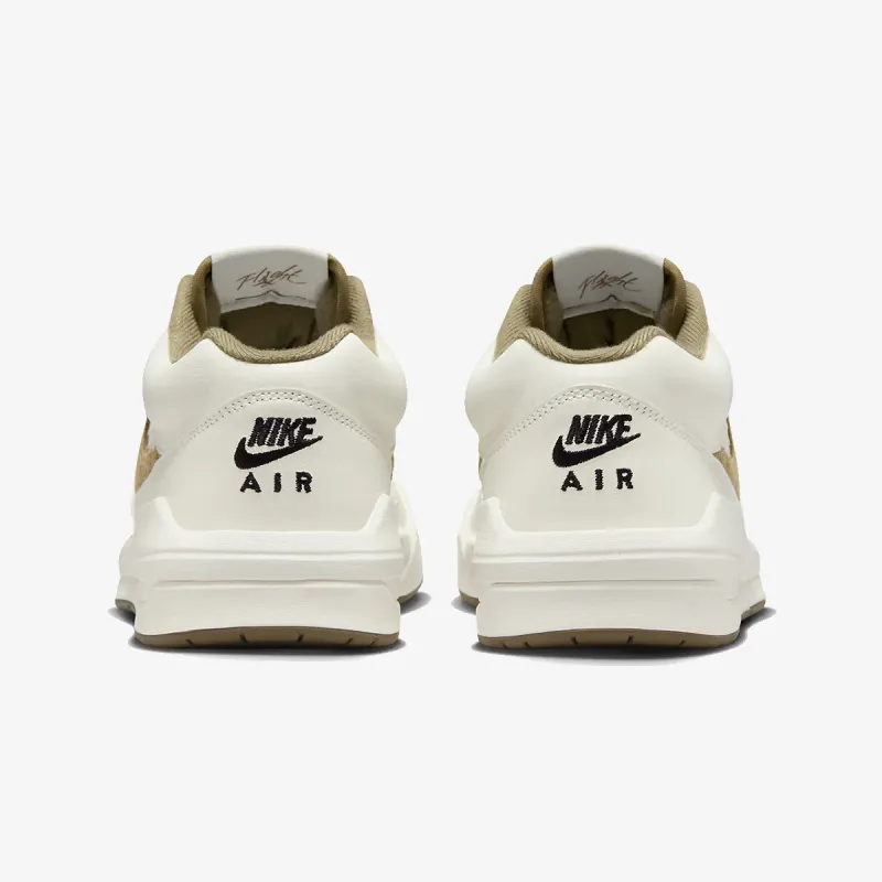 Nike Jordan Stadium 90 