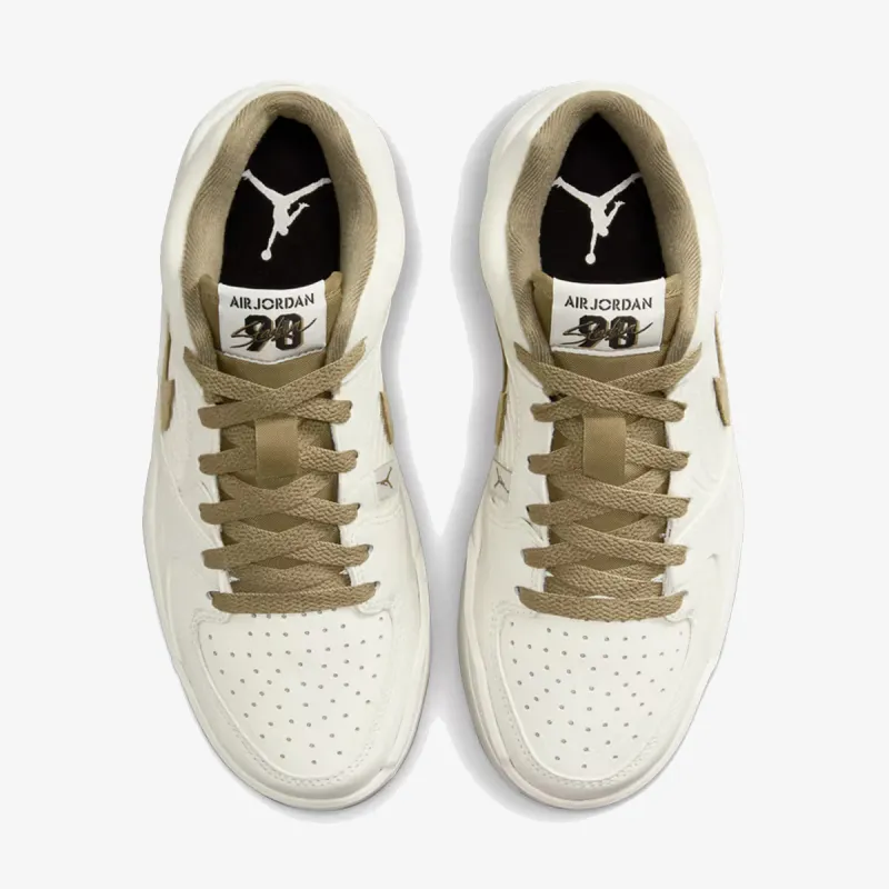 Nike Jordan Stadium 90 