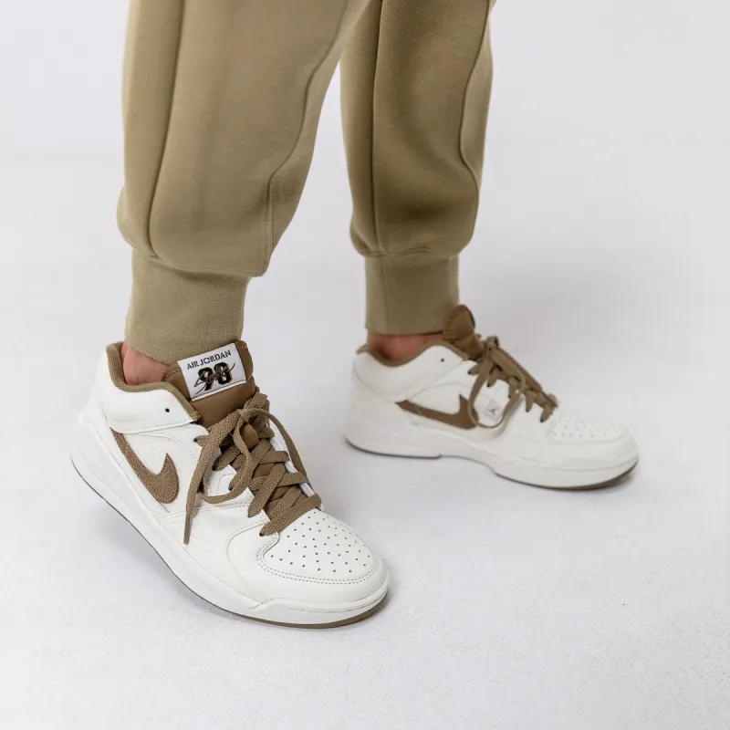 Nike Jordan Stadium 90 