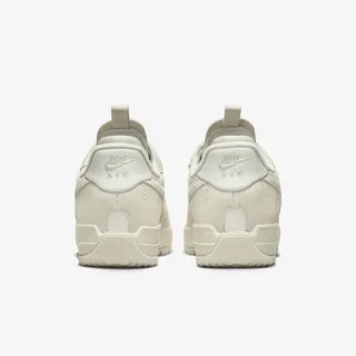 Nike W AIR FORCE 1 WILD 