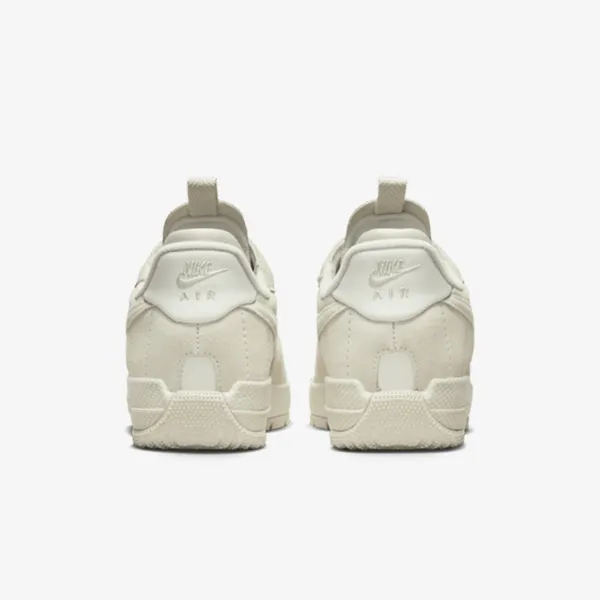 Nike W AIR FORCE 1 WILD 