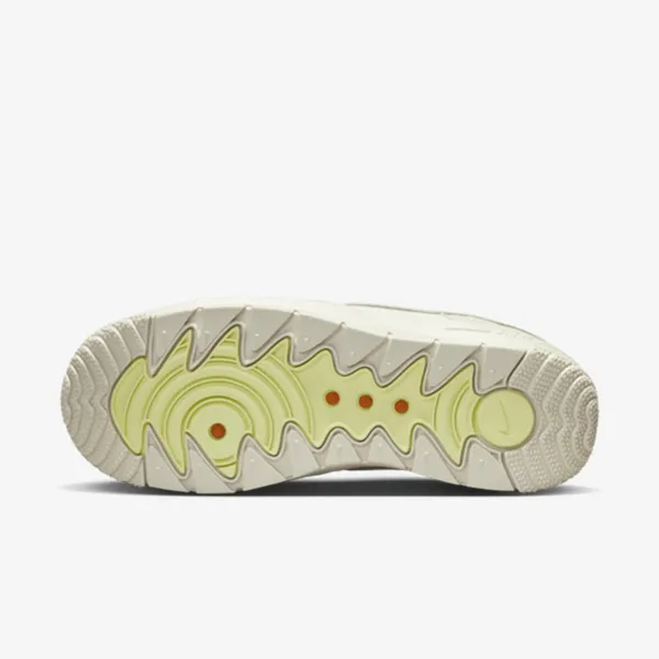 Nike W AIR FORCE 1 WILD 