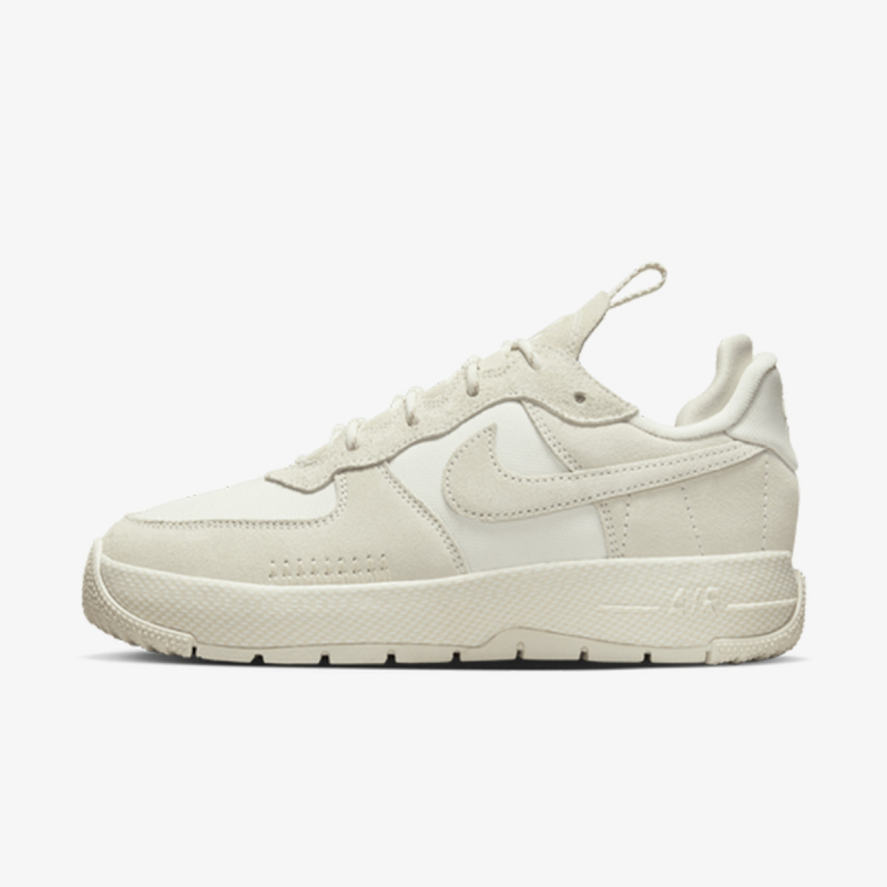 air force zenske patike