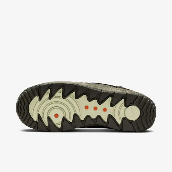 Nike Air Force 1 Wild 