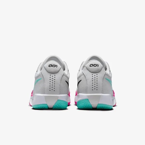 Nike Air Zoom G.T. Cut Academy 