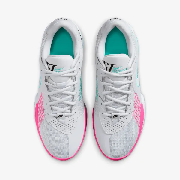 Nike Air Zoom G.T. Cut Academy 