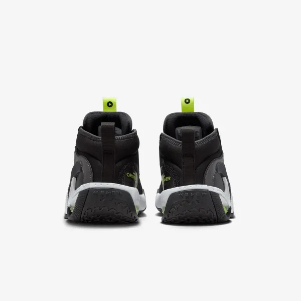 Nike Air Zoom Crossover 2 