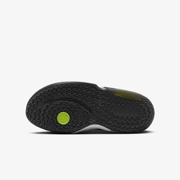 Nike Air Zoom Crossover 2 